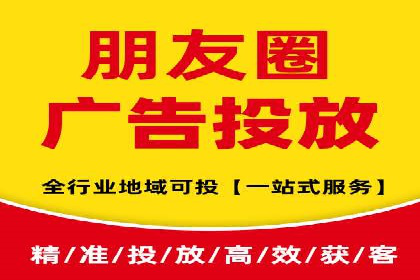 百度竞价广告运营全解析：成功案例揭秘